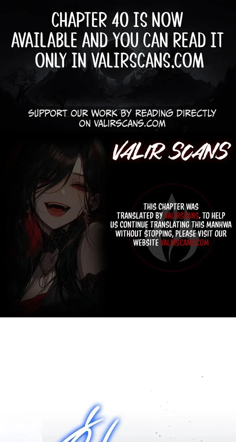 Indulgence (Saha) Chapter 38 page 1 - 