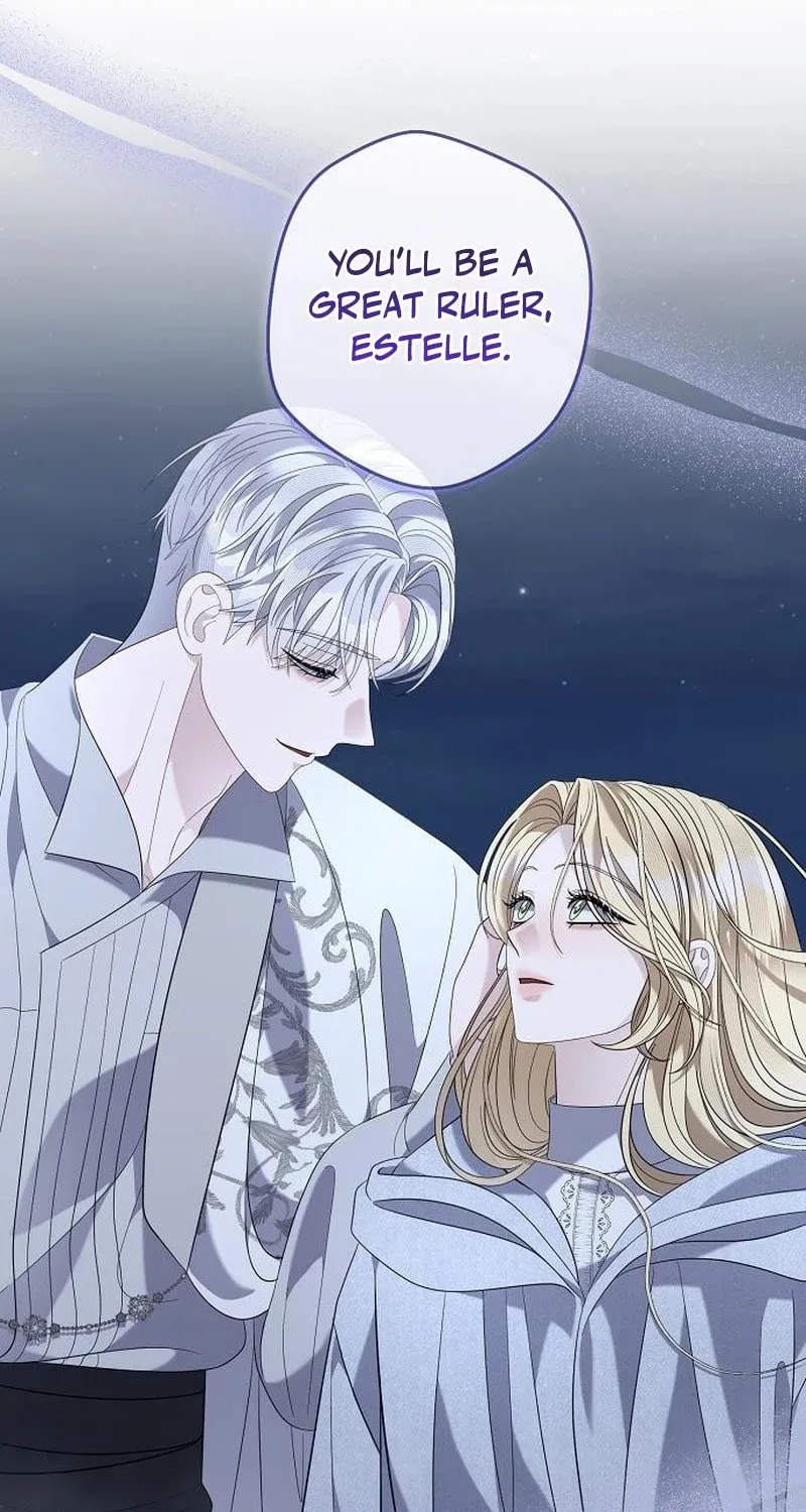 Indulgence (Saha) Chapter 38 page 11 - 