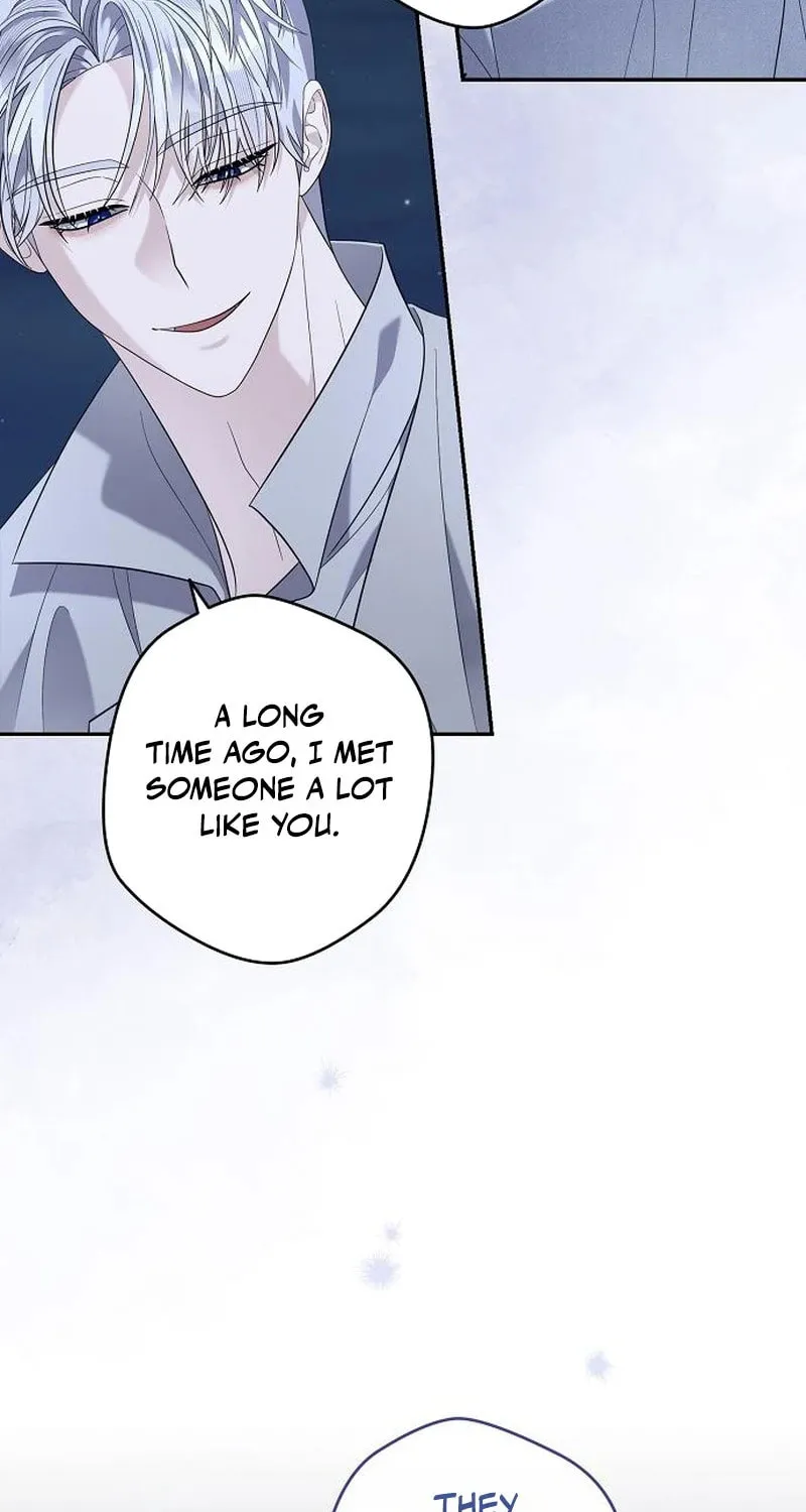 Indulgence (Saha) Chapter 38 page 13 - 