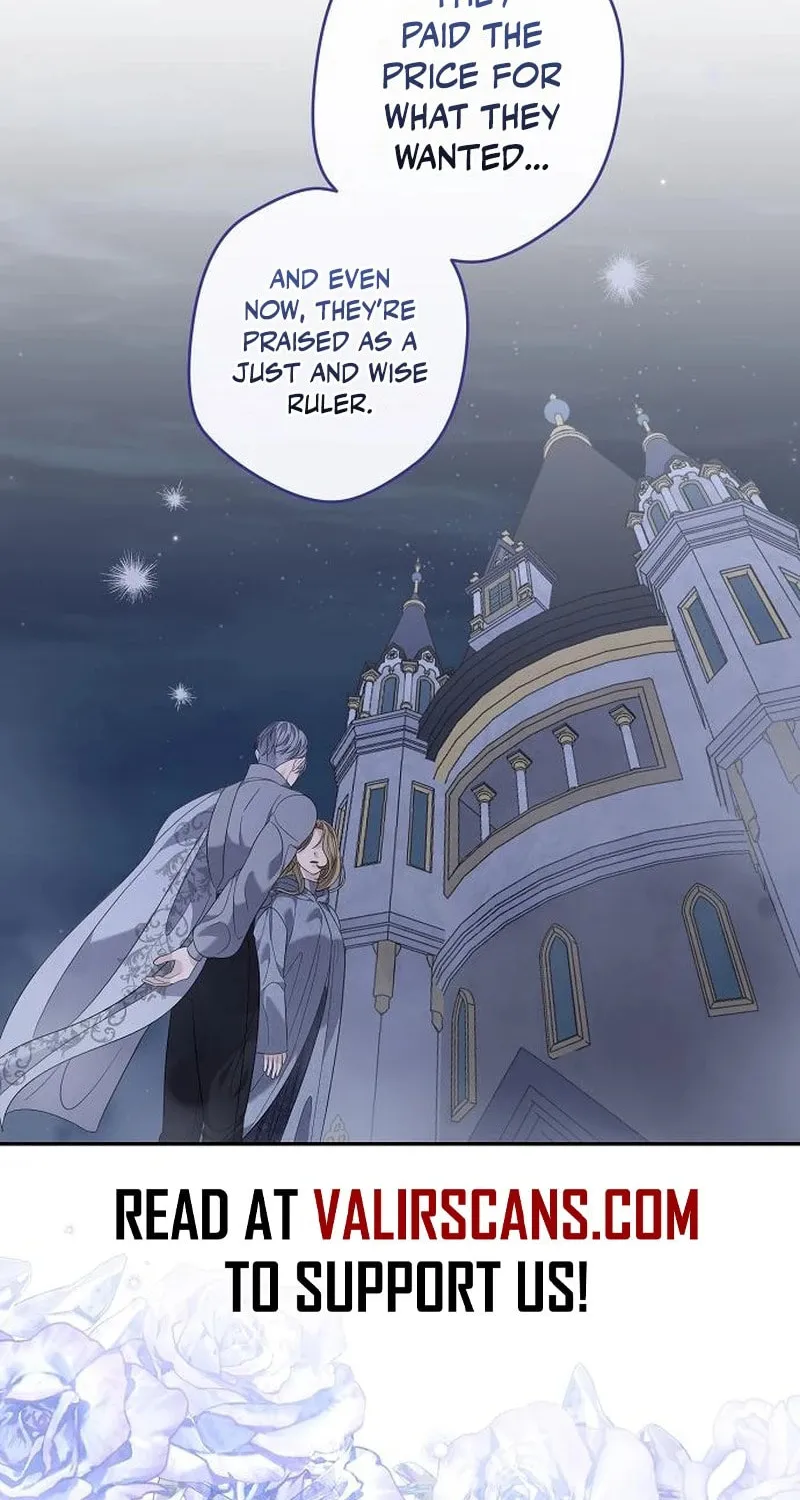 Indulgence (Saha) Chapter 38 page 14 - 
