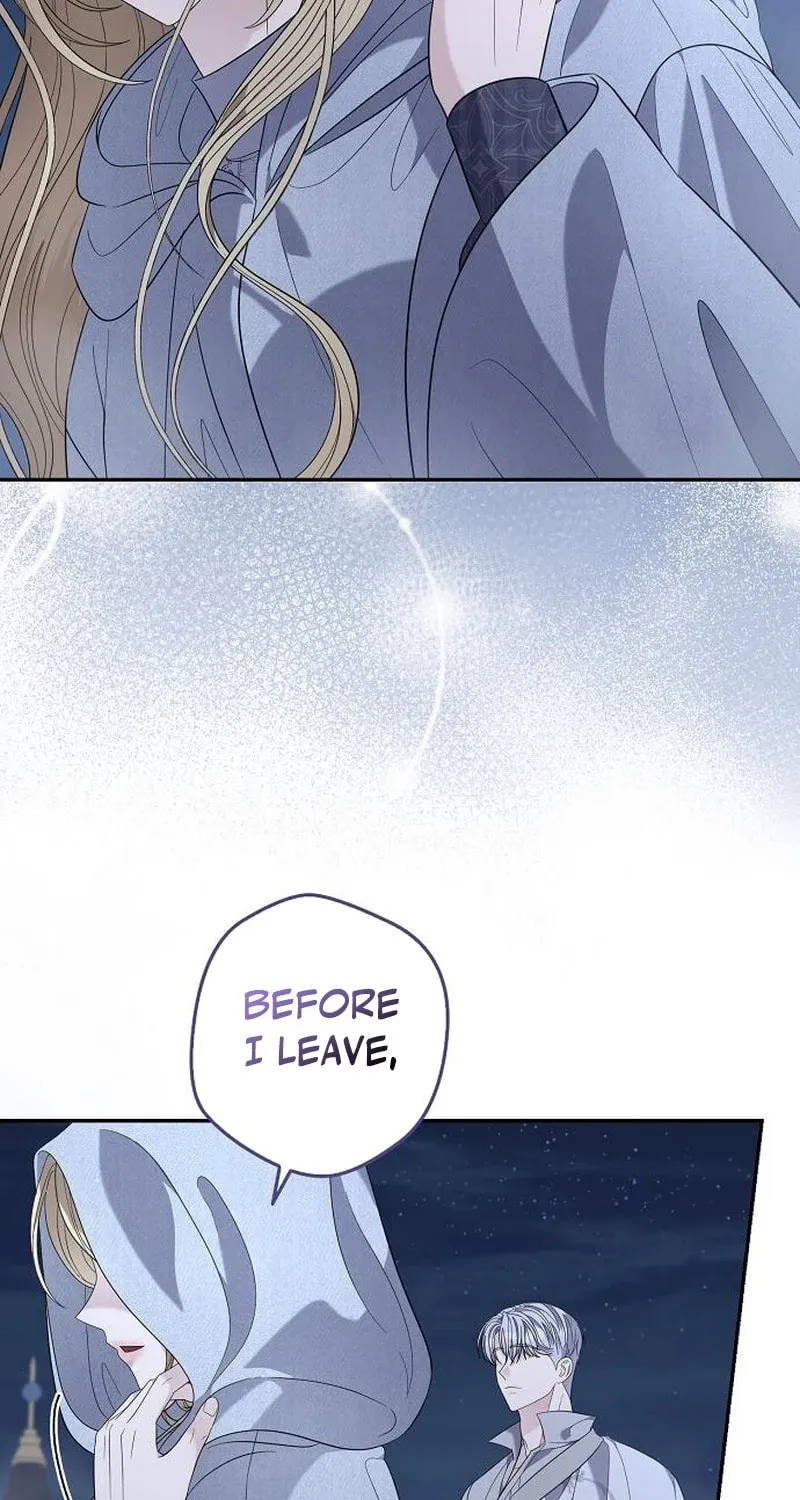 Indulgence (Saha) Chapter 38 page 19 - 