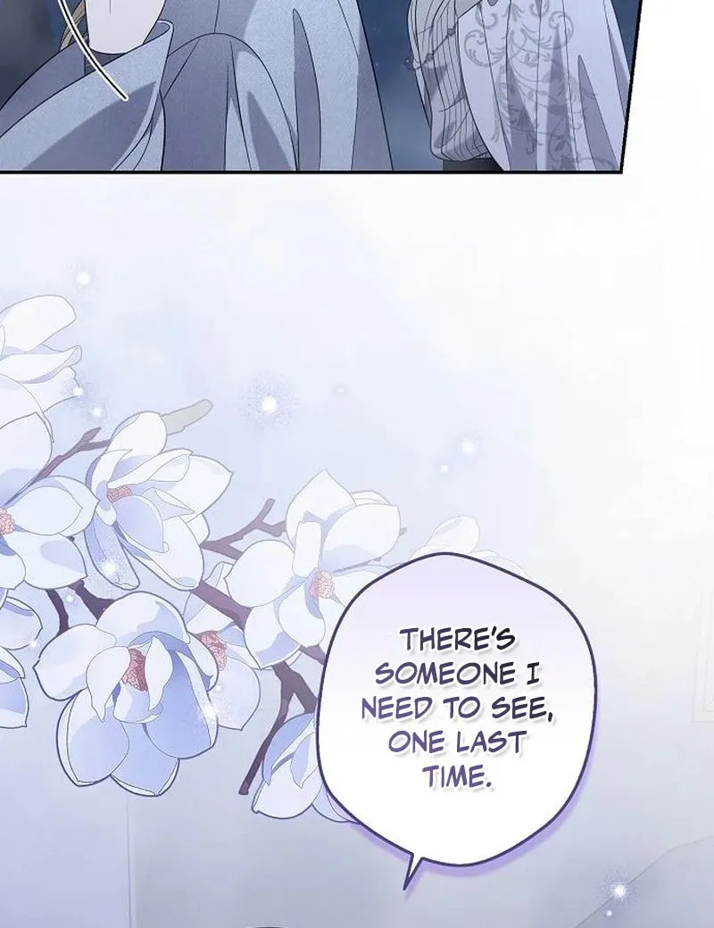 Indulgence (Saha) Chapter 38 page 20 - 