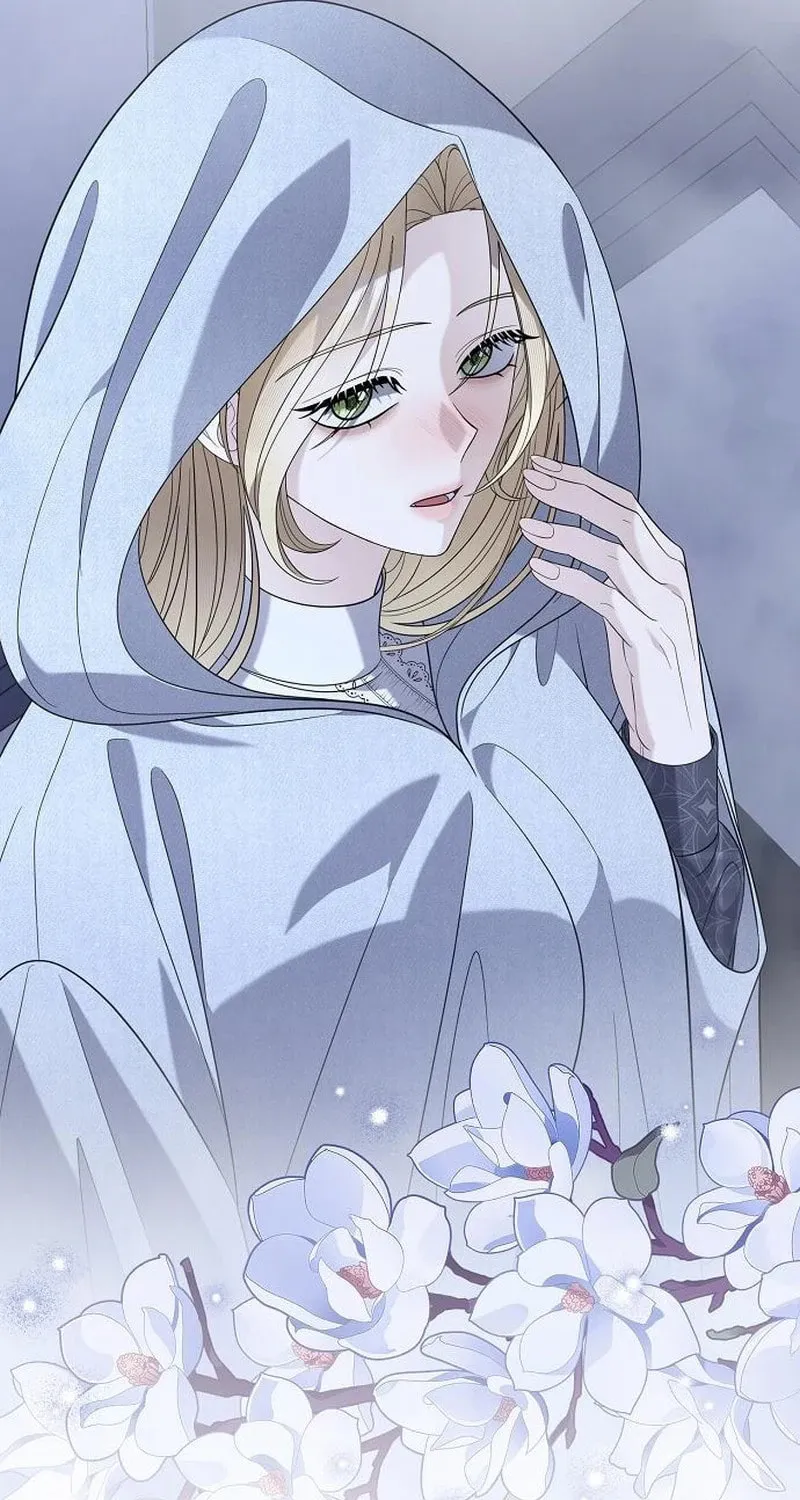 Indulgence (Saha) Chapter 38 page 21 - 