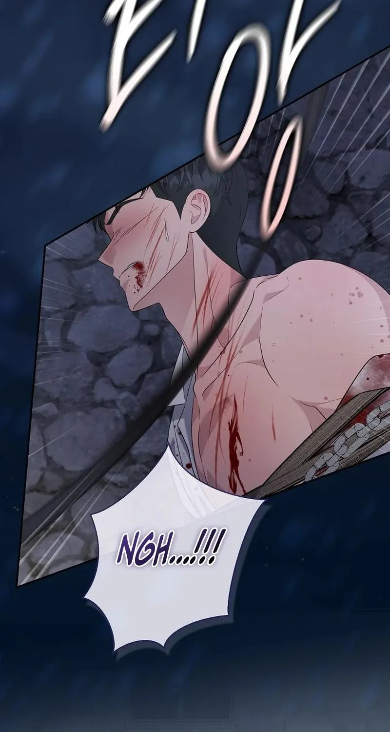 Indulgence (Saha) Chapter 38 page 24 - 