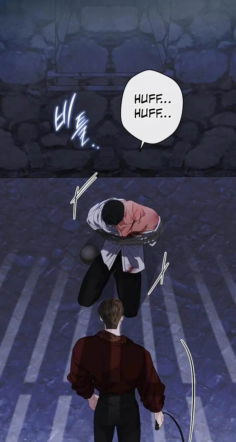Indulgence (Saha) Chapter 38 page 25 - 