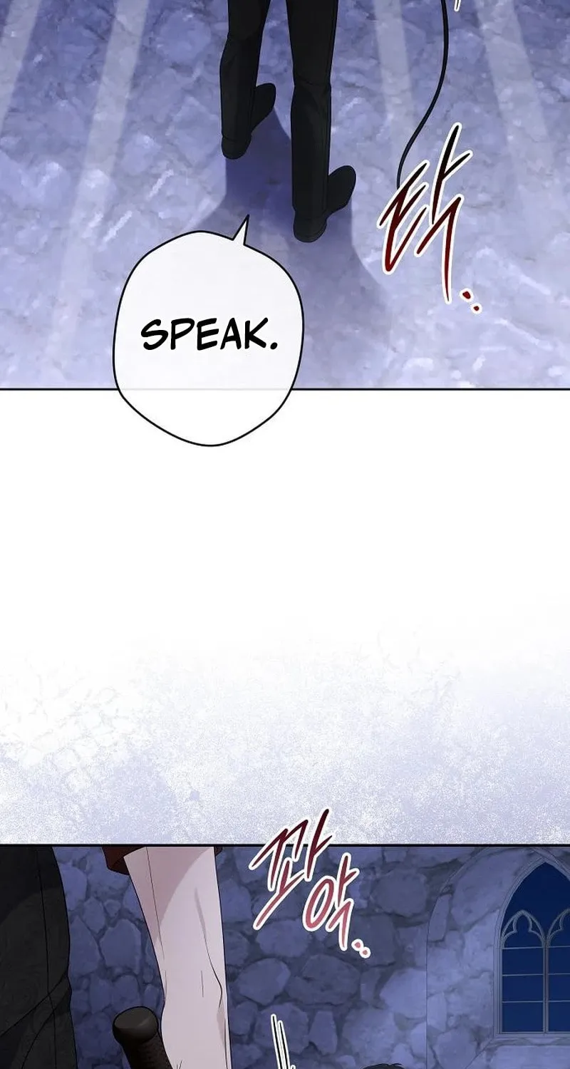 Indulgence (Saha) Chapter 38 page 26 - 