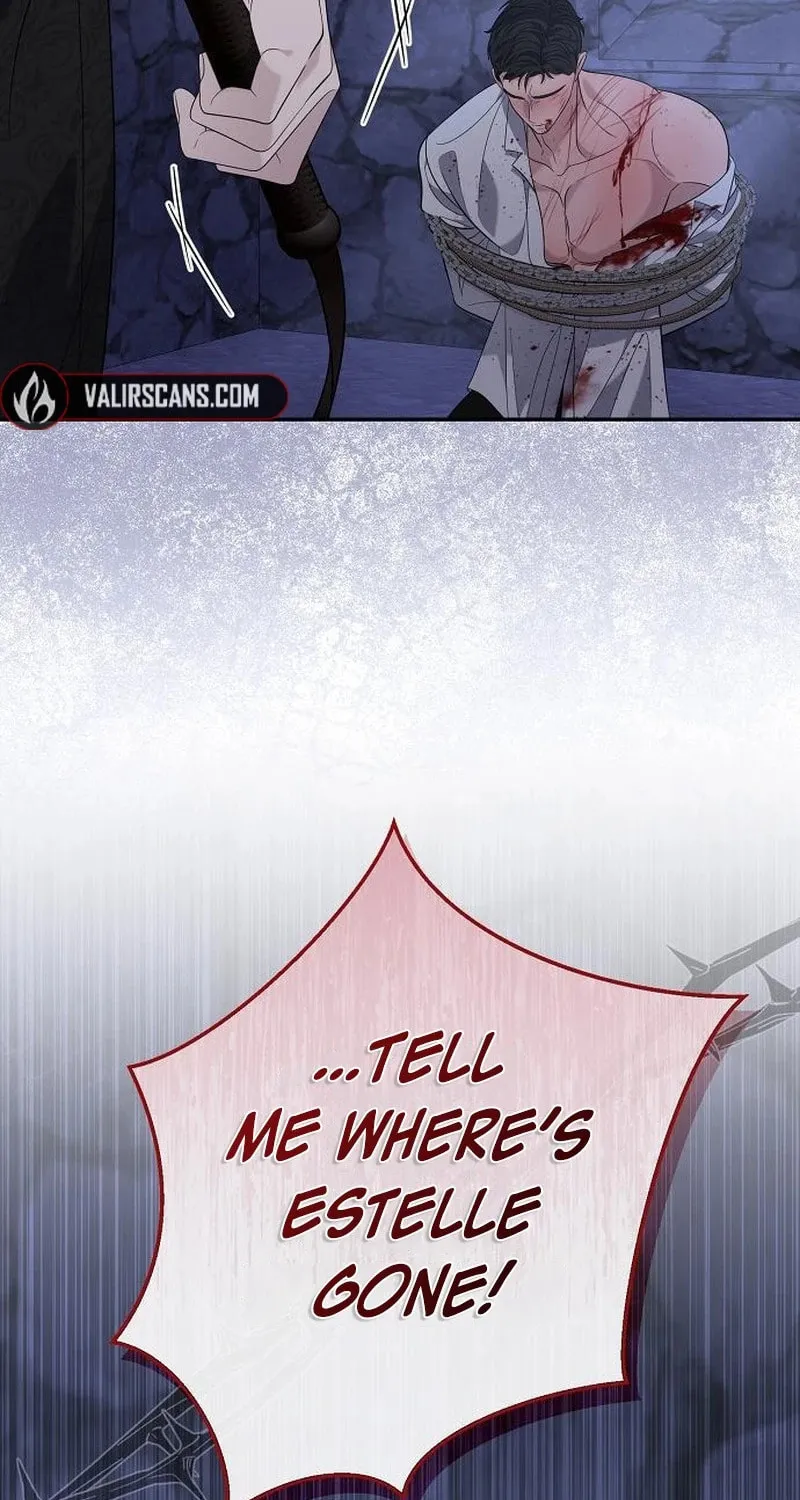 Indulgence (Saha) Chapter 38 page 27 - 