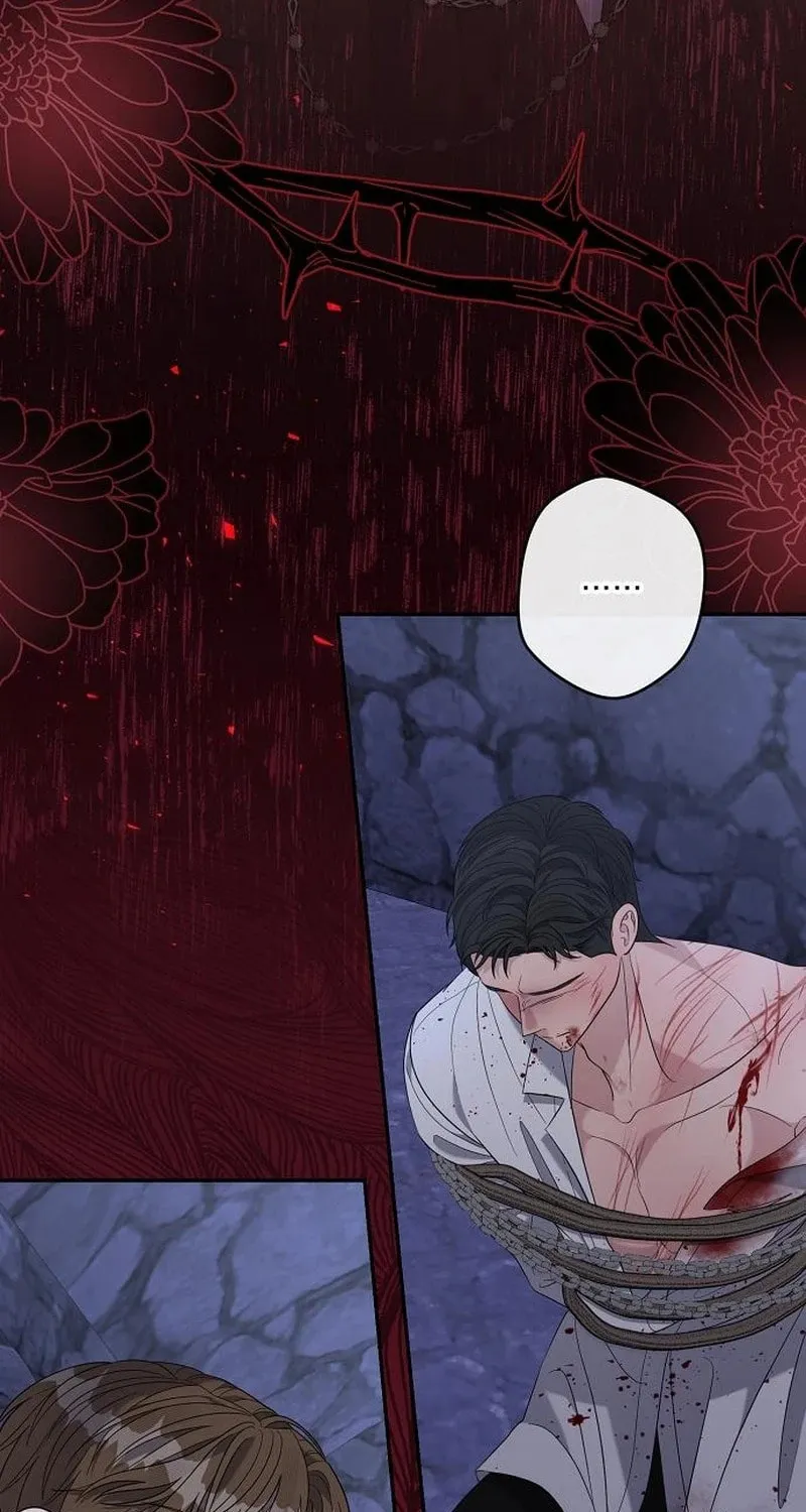 Indulgence (Saha) Chapter 38 page 29 - 