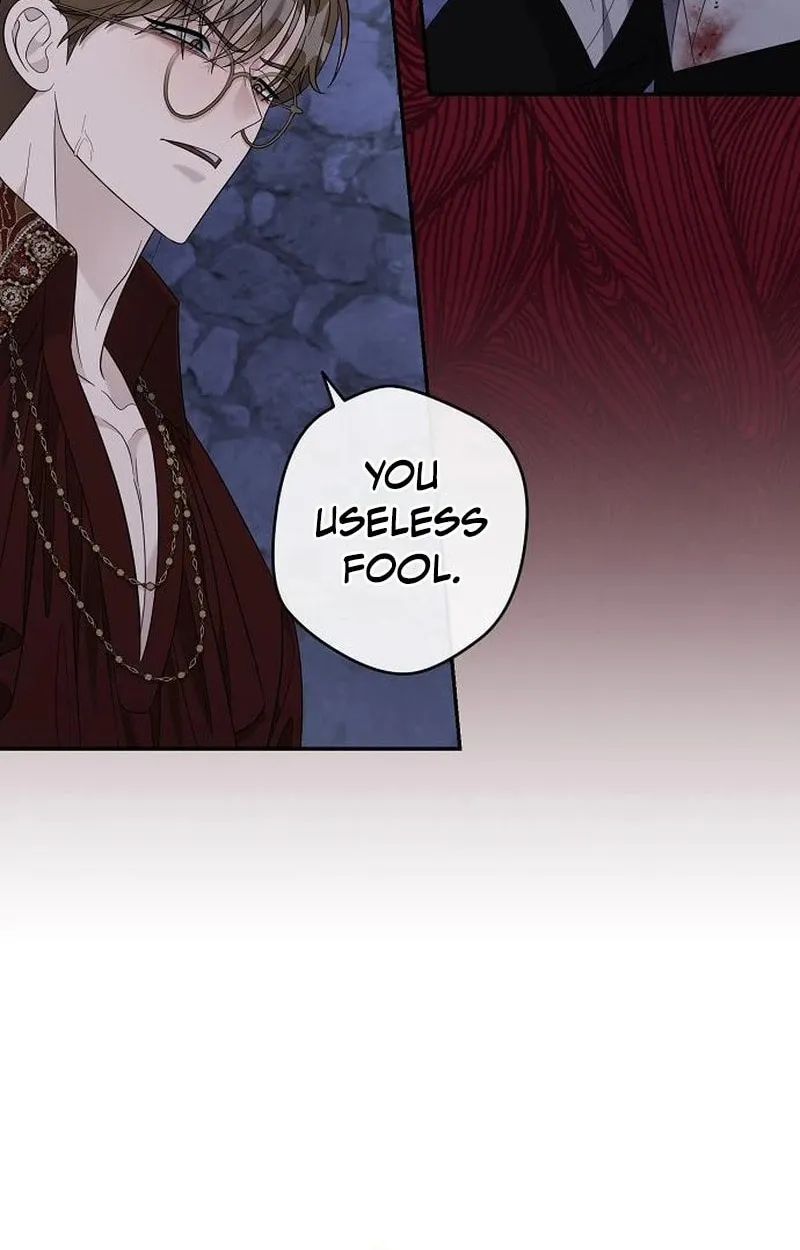 Indulgence (Saha) Chapter 38 page 30 - 