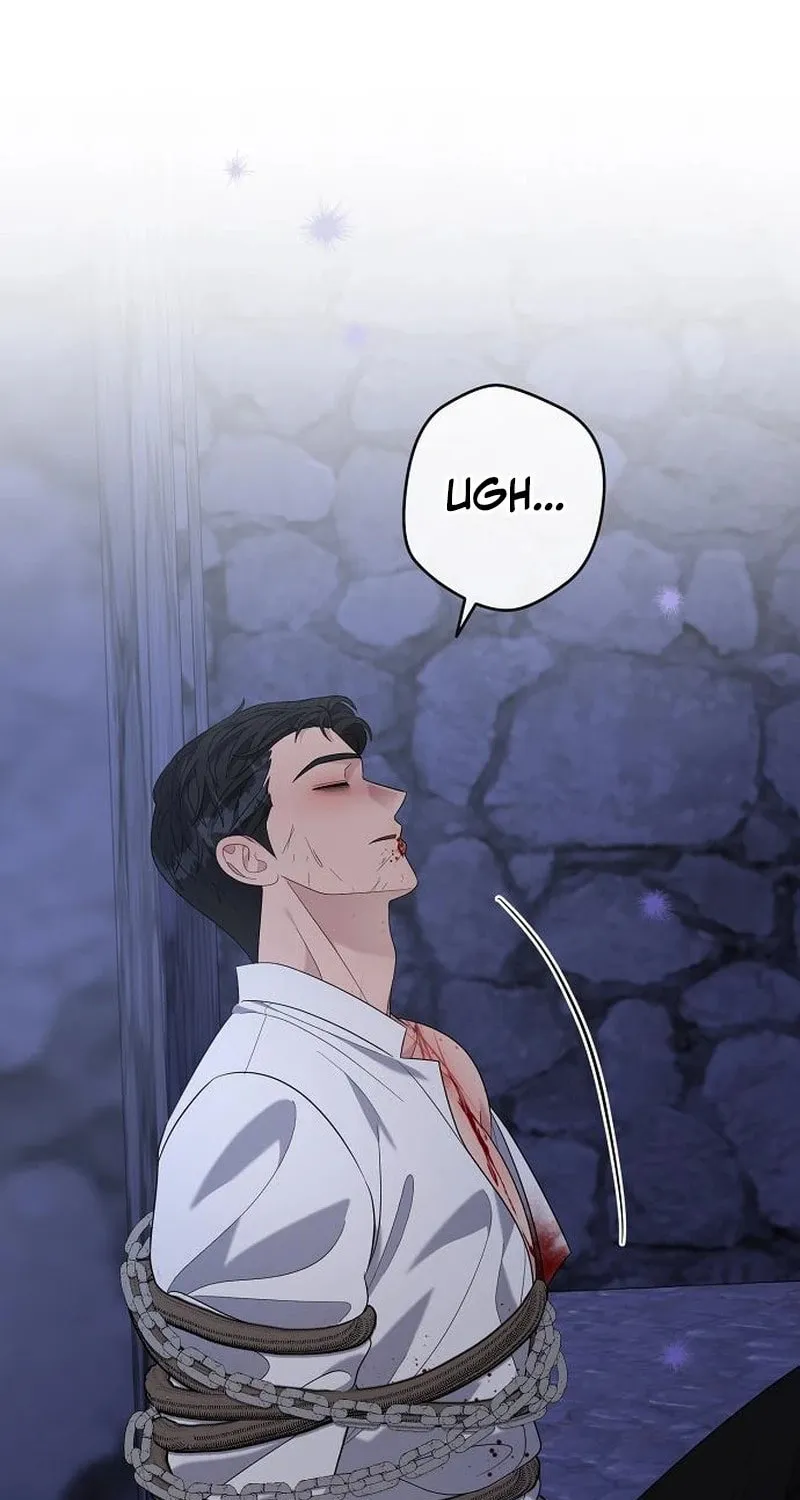 Indulgence (Saha) Chapter 38 page 33 - 