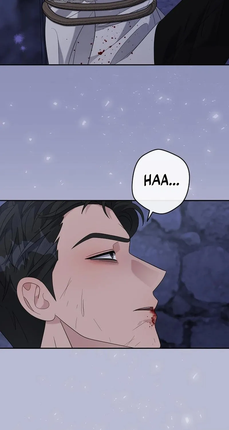 Indulgence (Saha) Chapter 38 page 34 - 