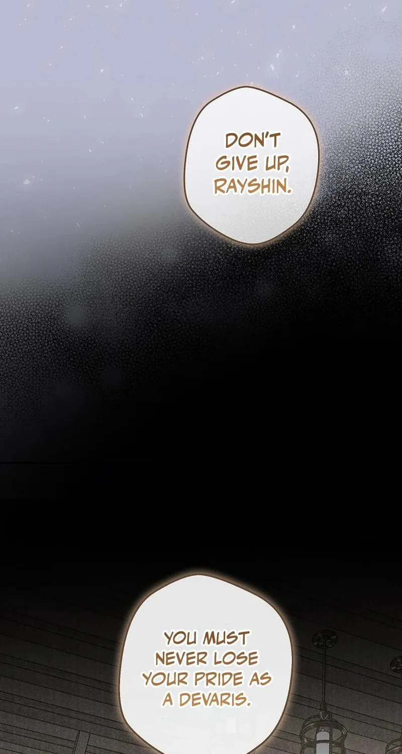 Indulgence (Saha) Chapter 38 page 35 - 