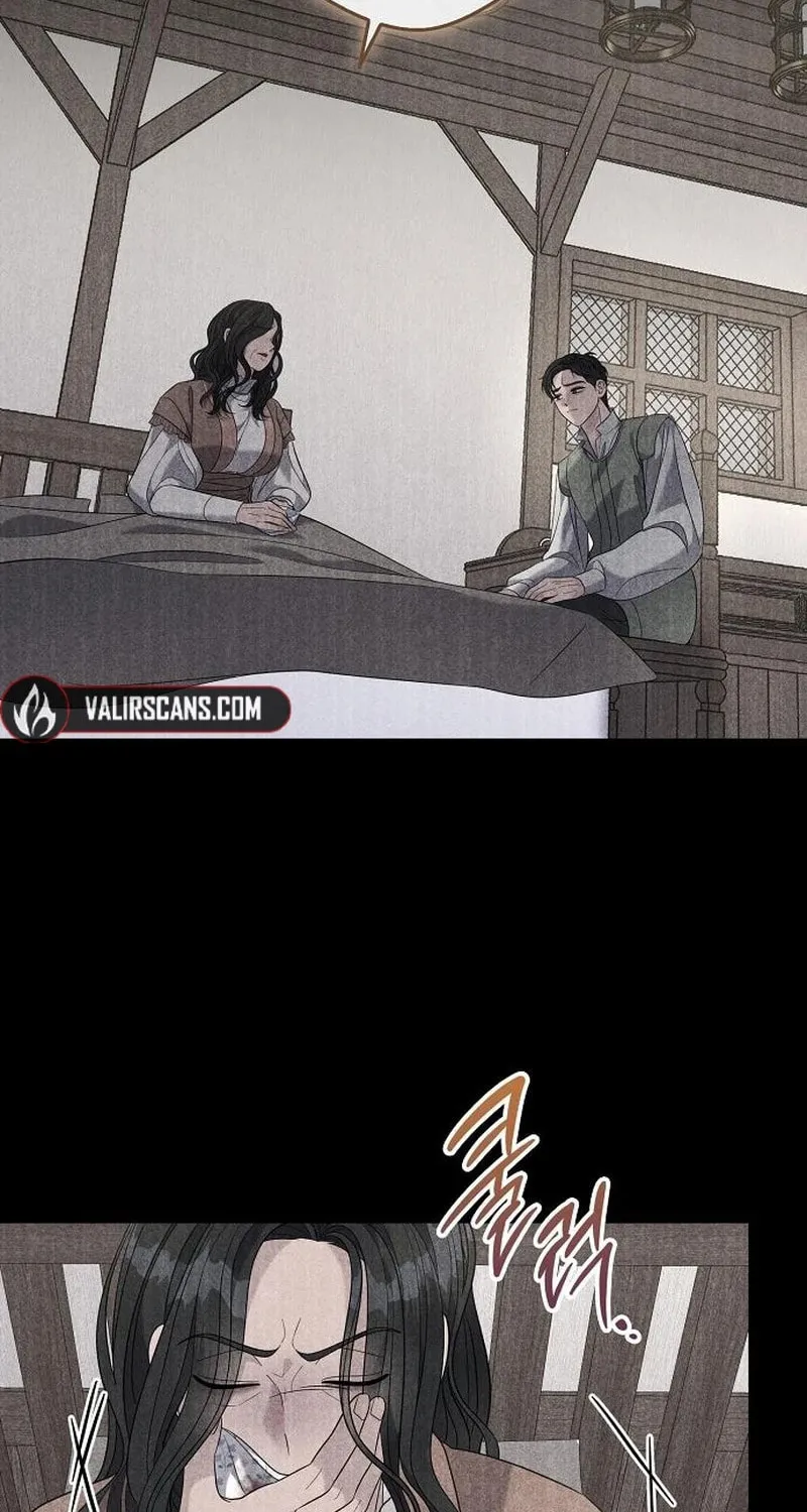 Indulgence (Saha) Chapter 38 page 36 - 
