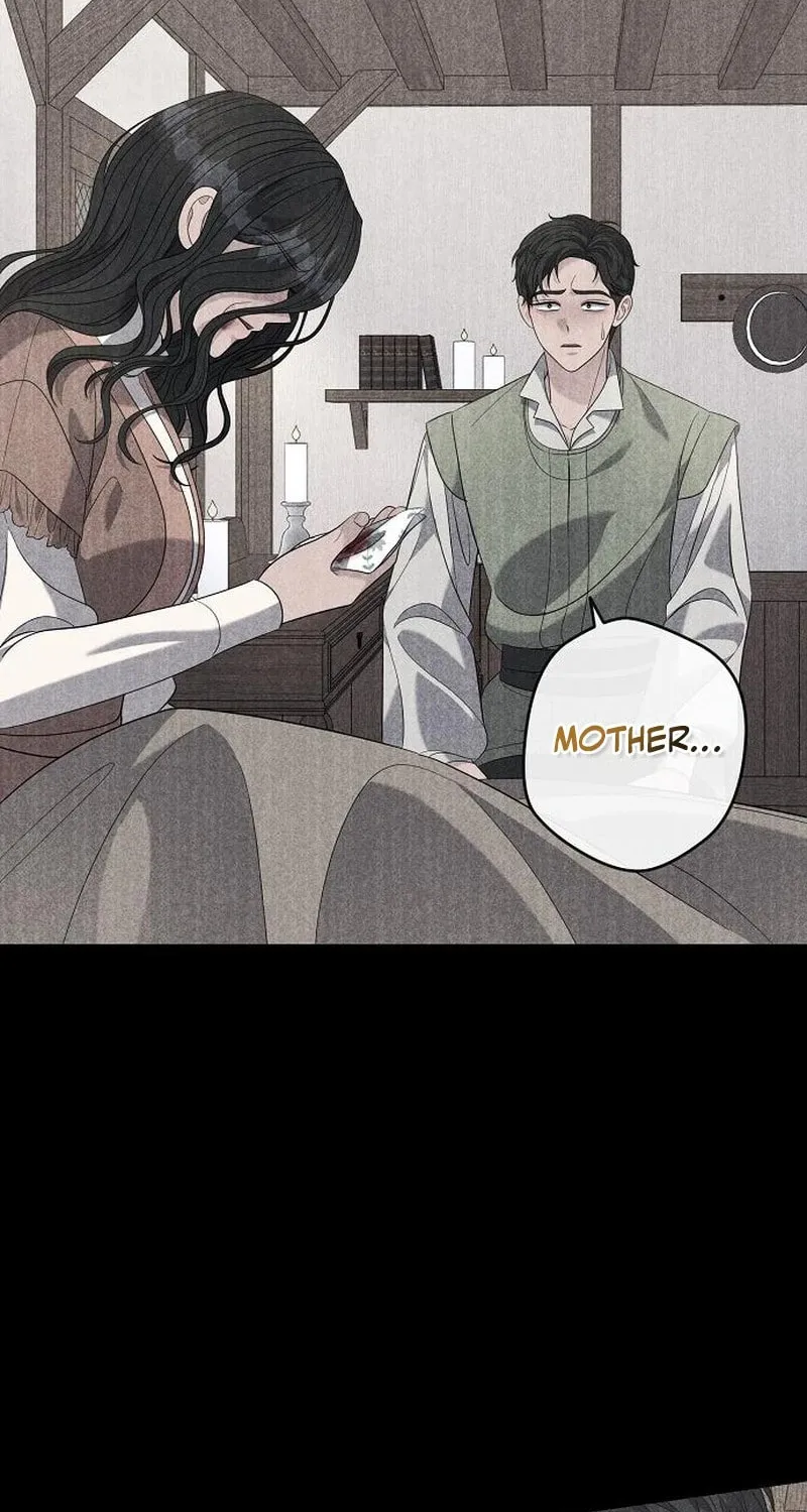 Indulgence (Saha) Chapter 38 page 38 - 