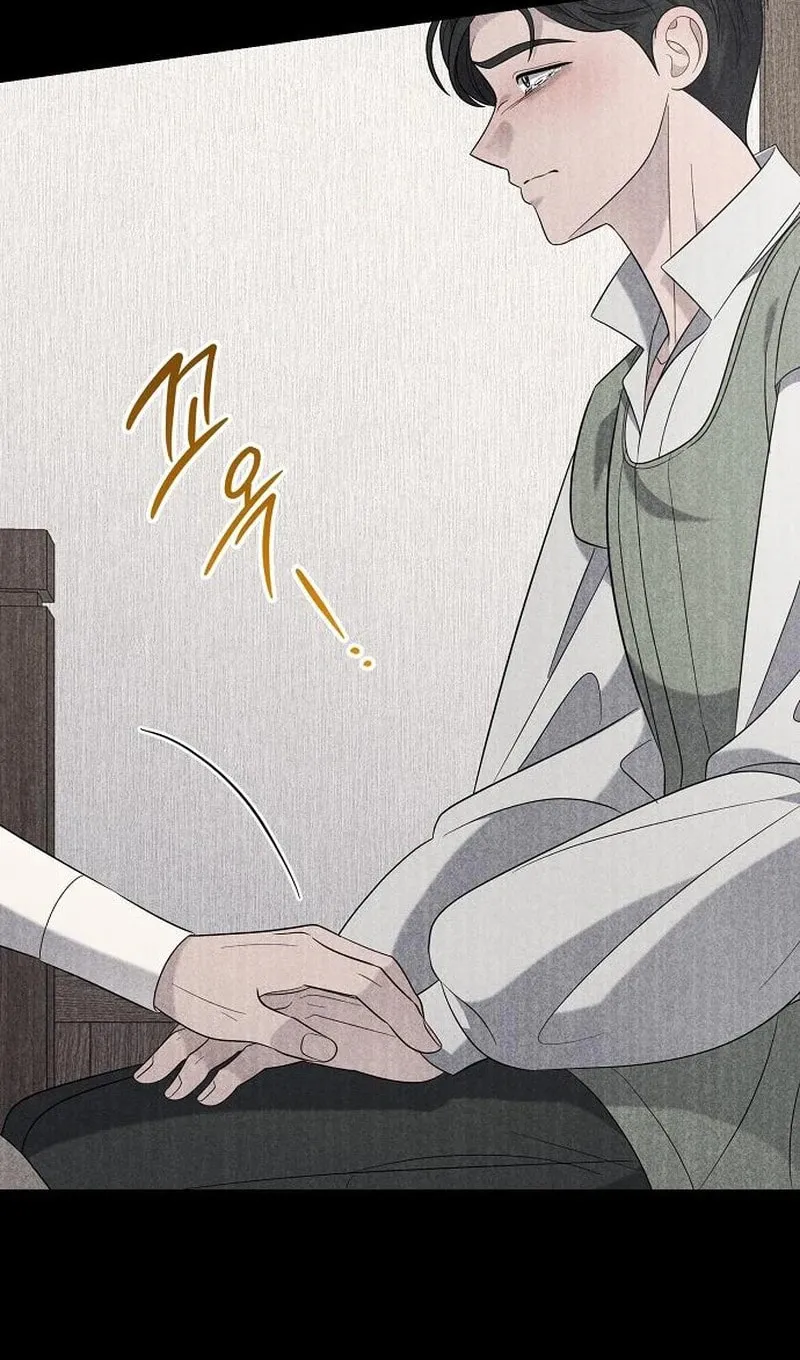 Indulgence (Saha) Chapter 38 page 39 - 