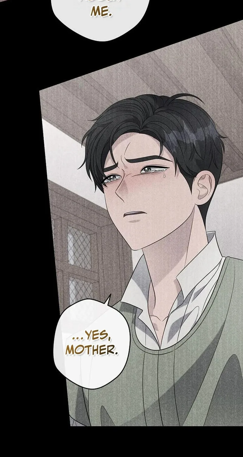 Indulgence (Saha) Chapter 38 page 41 - 