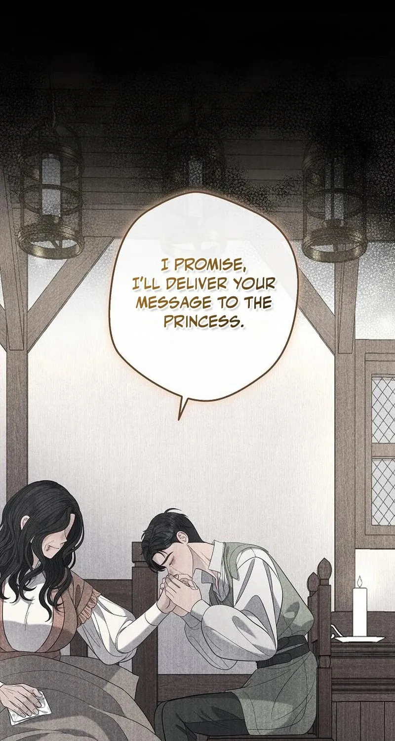 Indulgence (Saha) Chapter 38 page 42 - 