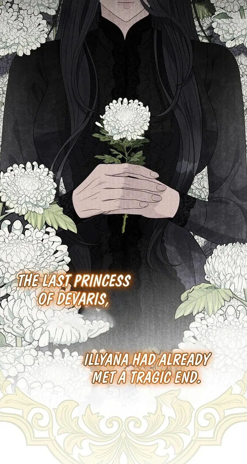 Indulgence (Saha) Chapter 38 page 44 - 
