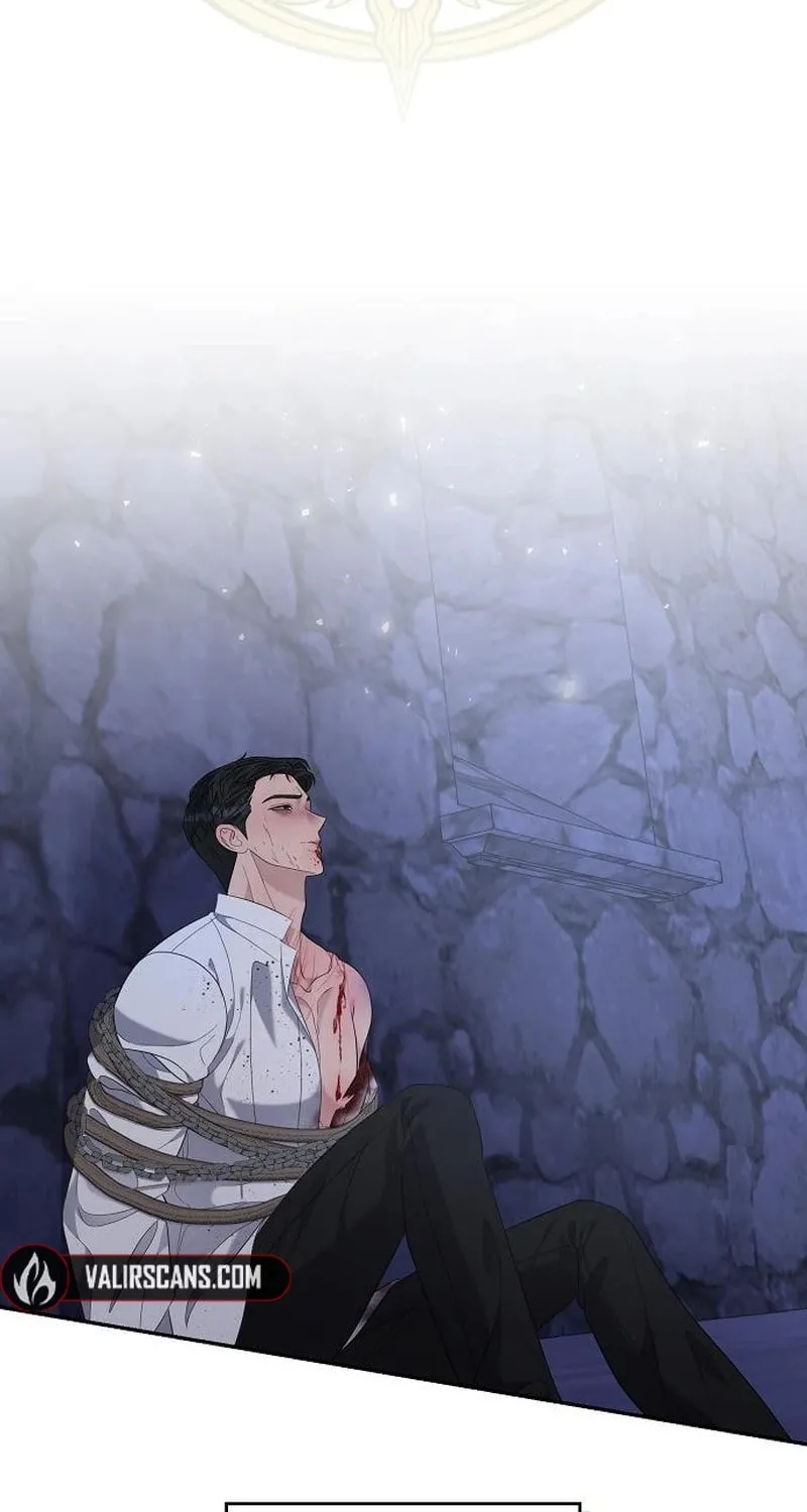 Indulgence (Saha) Chapter 38 page 45 - 