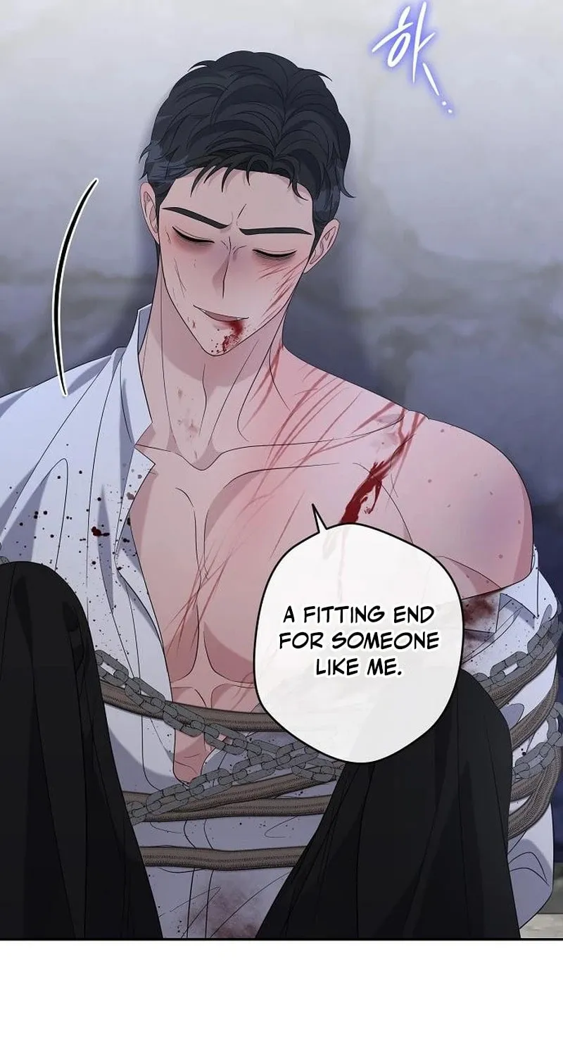 Indulgence (Saha) Chapter 38 page 50 - 