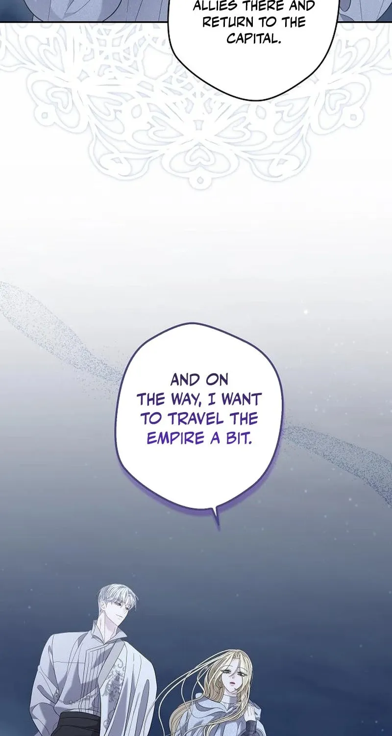 Indulgence (Saha) Chapter 38 page 6 - 