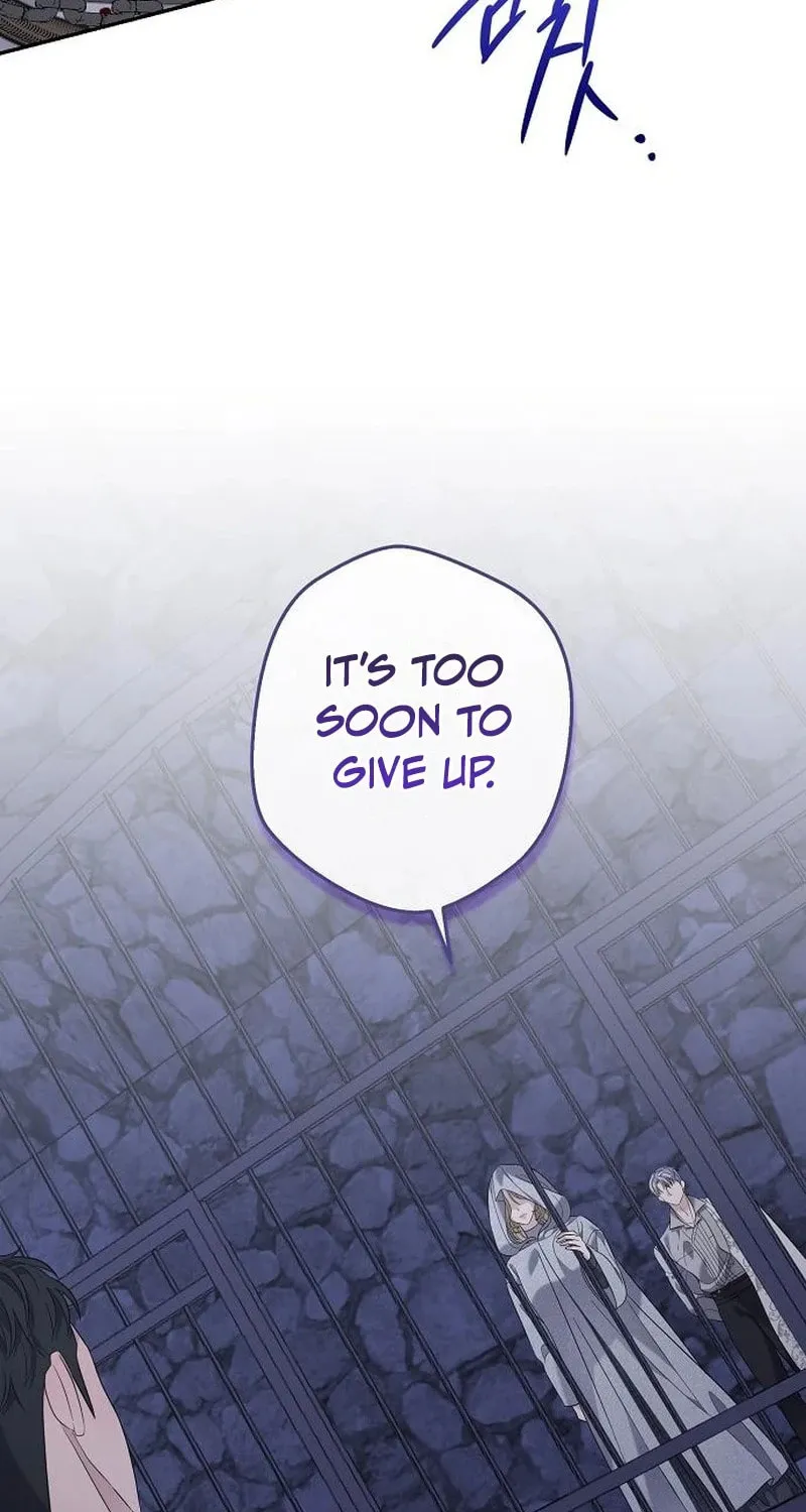 Indulgence (Saha) Chapter 38 page 52 - 