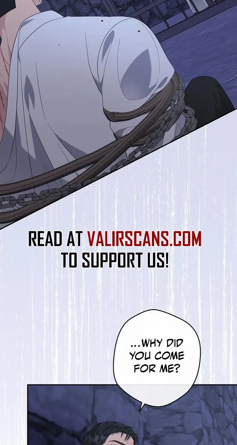 Indulgence (Saha) Chapter 38 page 53 - 
