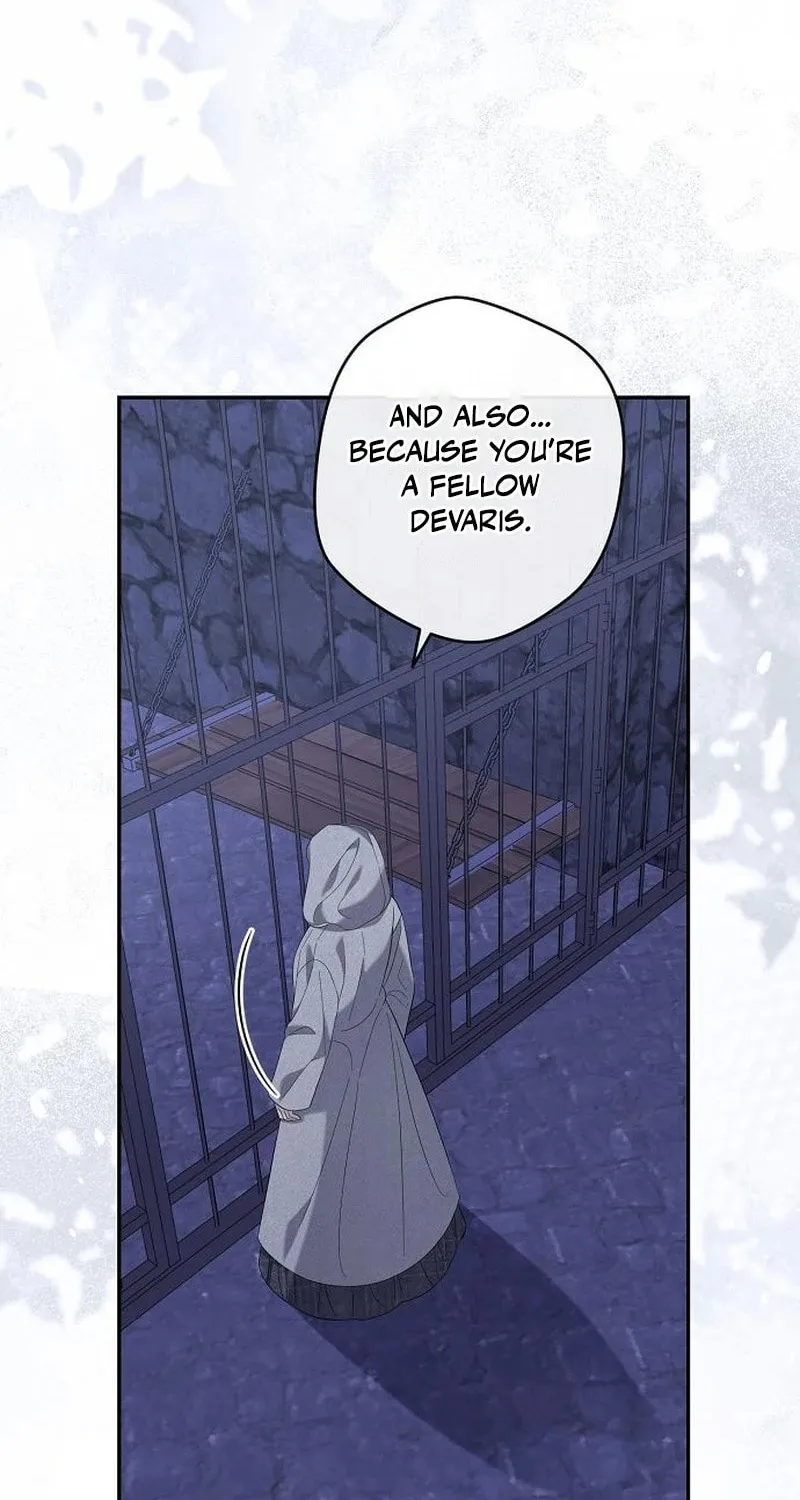 Indulgence (Saha) Chapter 38 page 55 - 