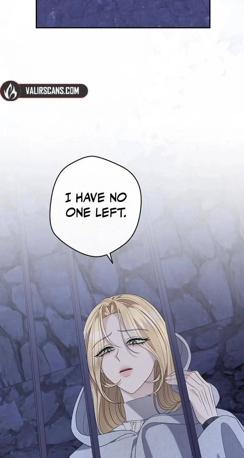 Indulgence (Saha) Chapter 38 page 56 - 