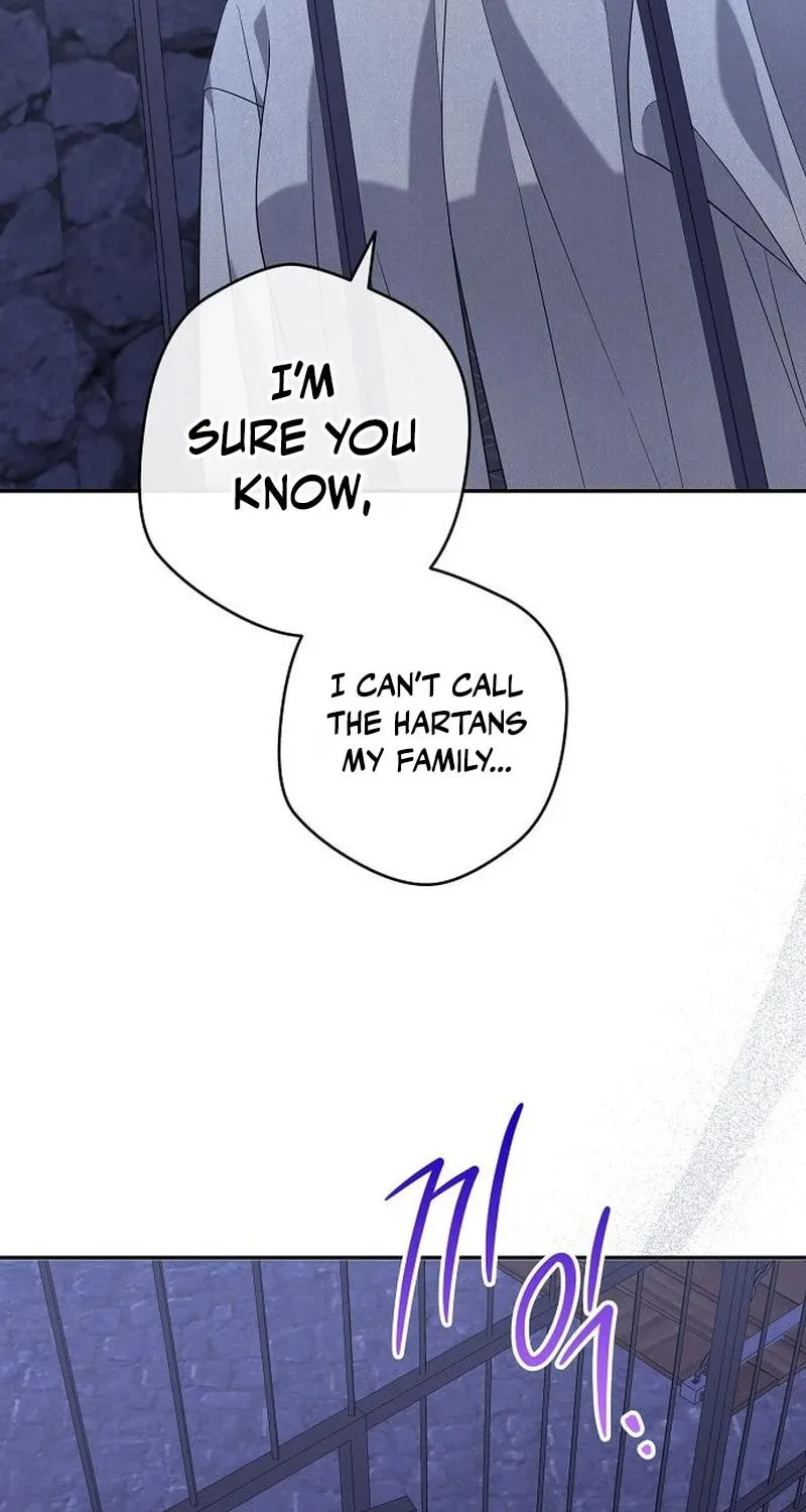 Indulgence (Saha) Chapter 38 page 57 - 