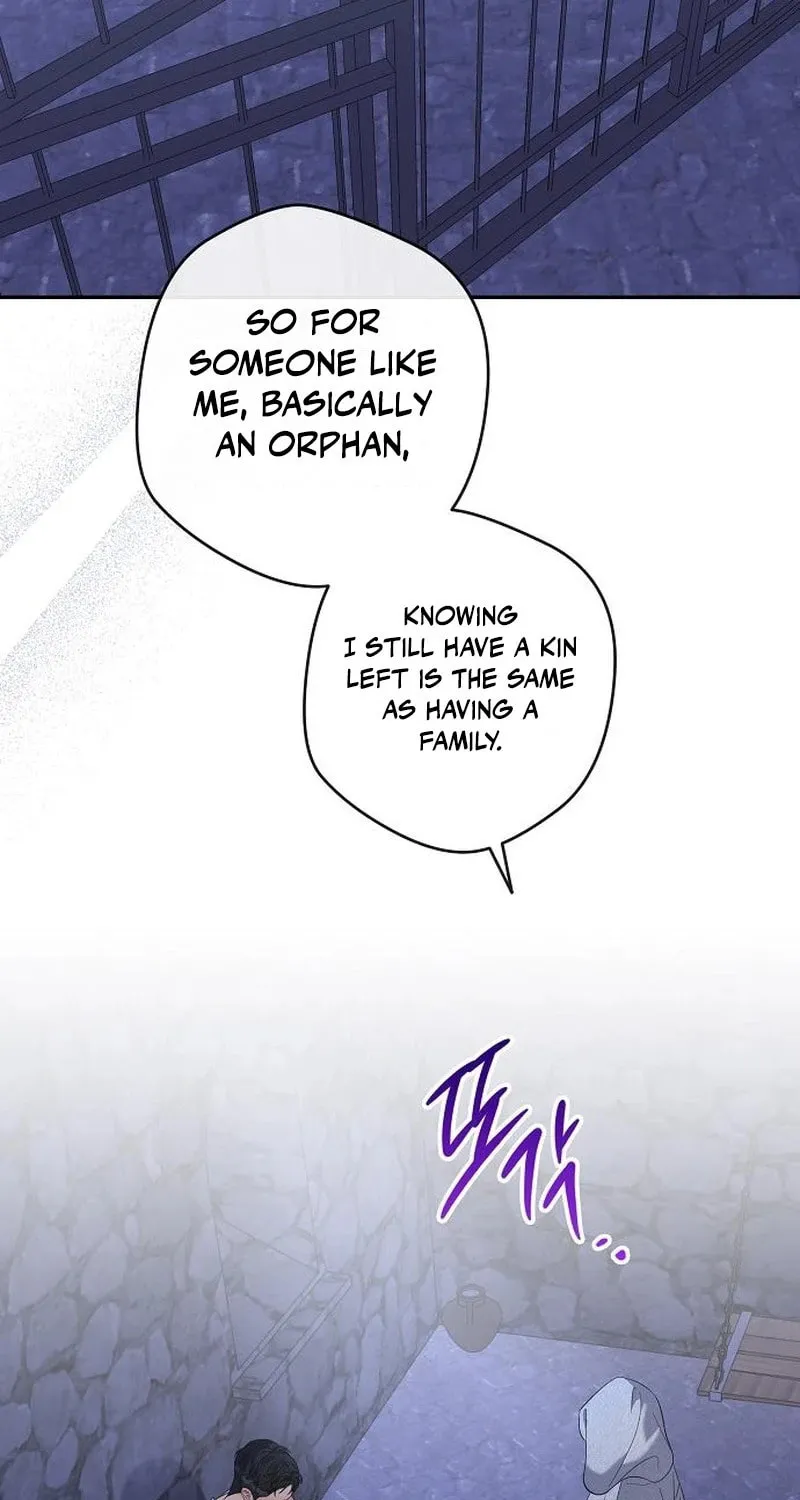 Indulgence (Saha) Chapter 38 page 58 - 
