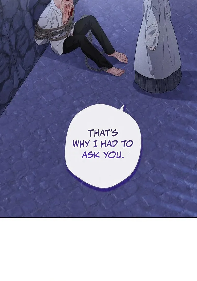 Indulgence (Saha) Chapter 38 page 59 - 