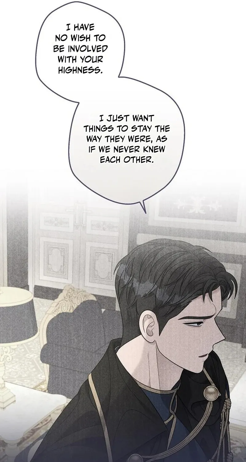 Indulgence (Saha) Chapter 38 page 60 - 