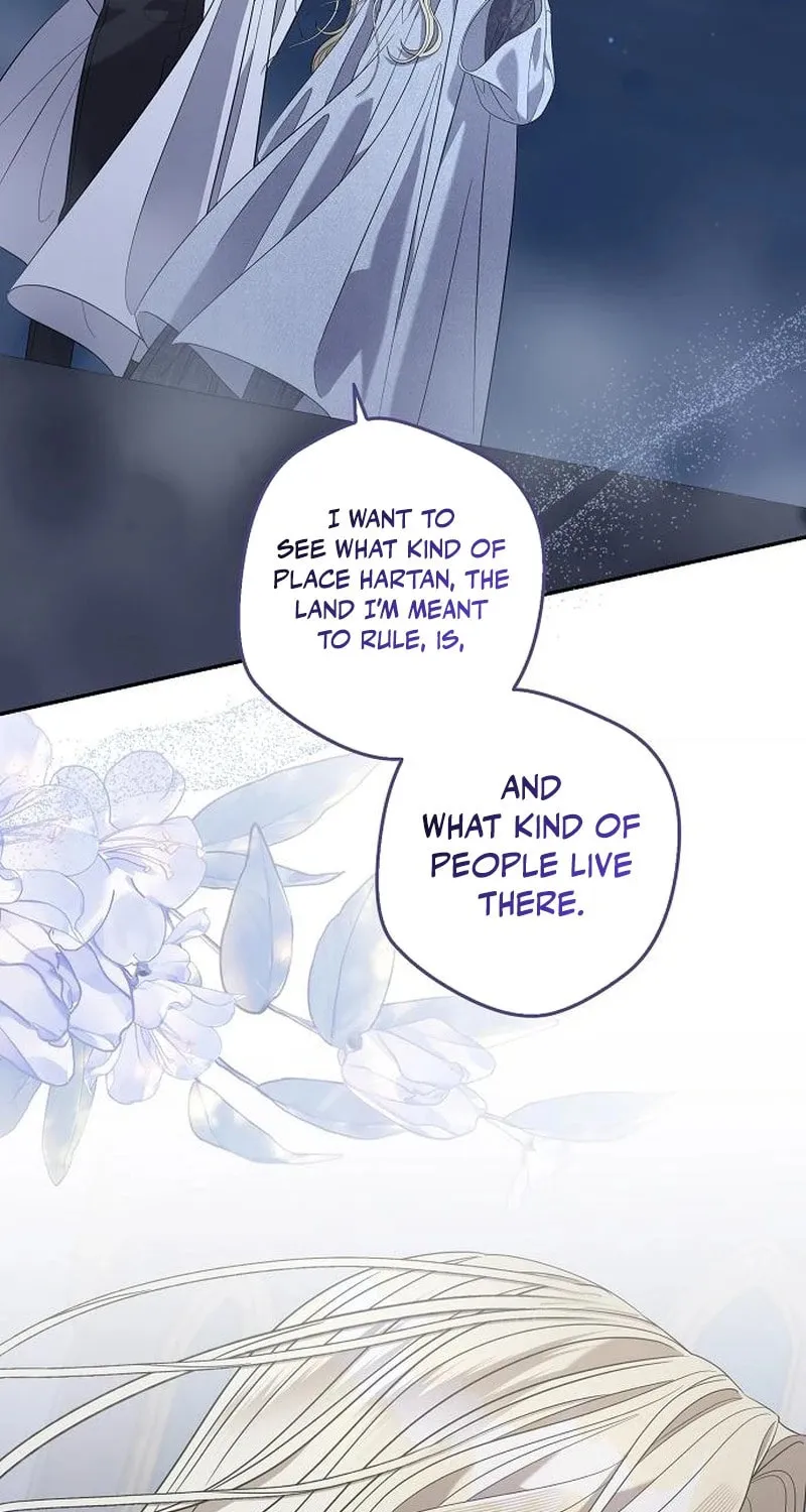 Indulgence (Saha) Chapter 38 page 7 - 