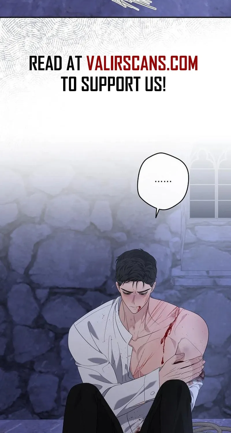 Indulgence (Saha) Chapter 38 page 63 - 