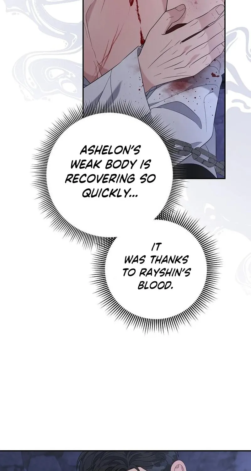 Indulgence (Saha) Chapter 38 page 67 - 