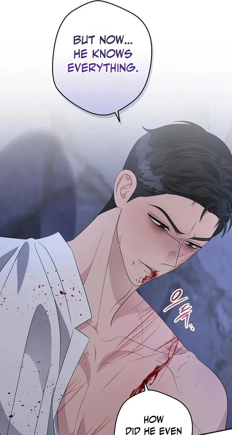 Indulgence (Saha) Chapter 38 page 70 - 