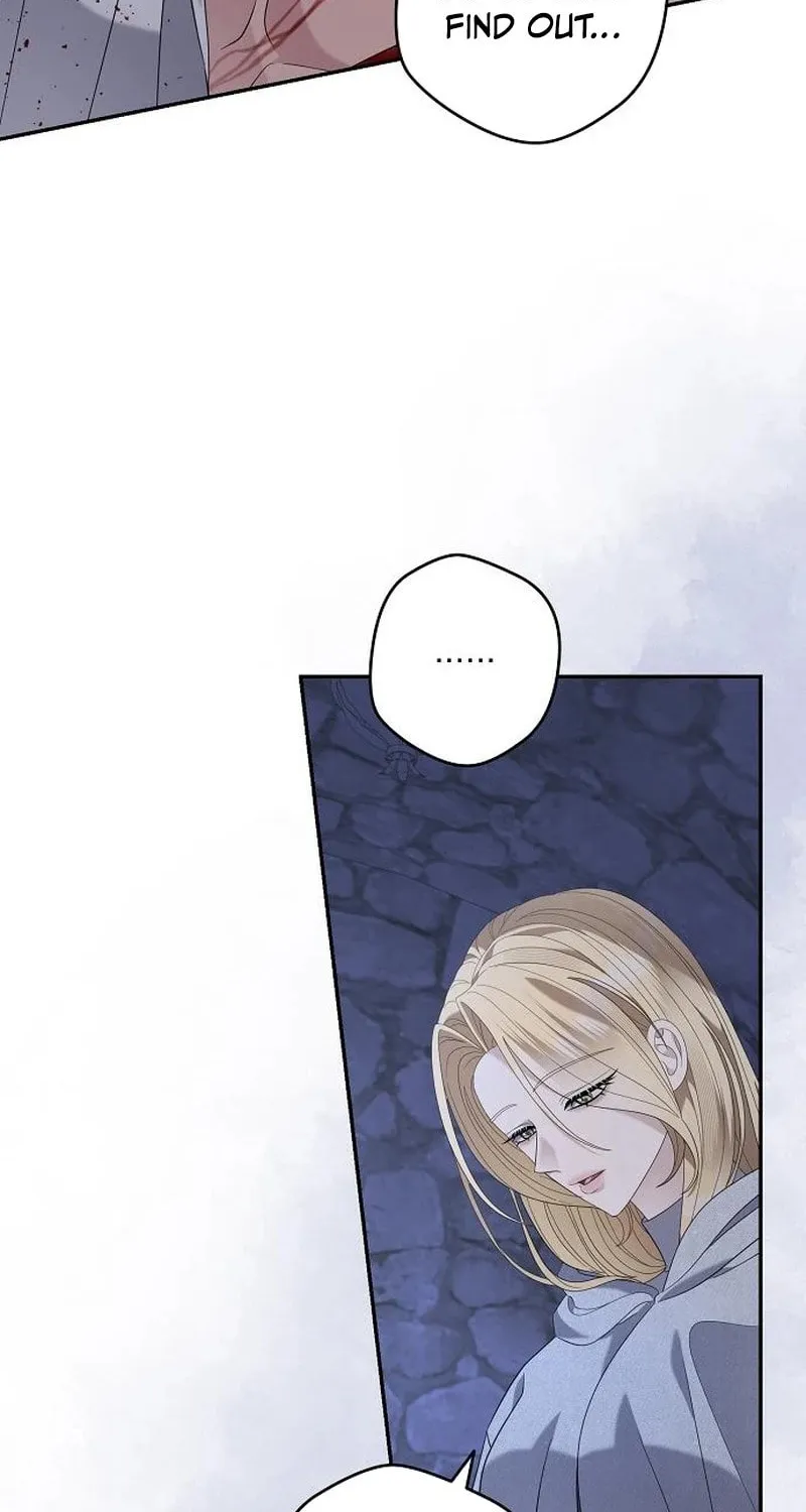 Indulgence (Saha) Chapter 38 page 71 - 