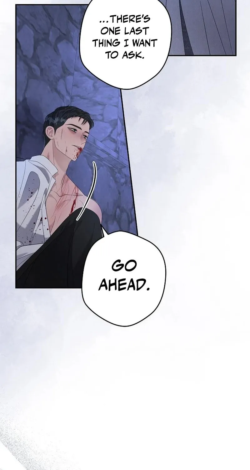 Indulgence (Saha) Chapter 38 page 72 - 