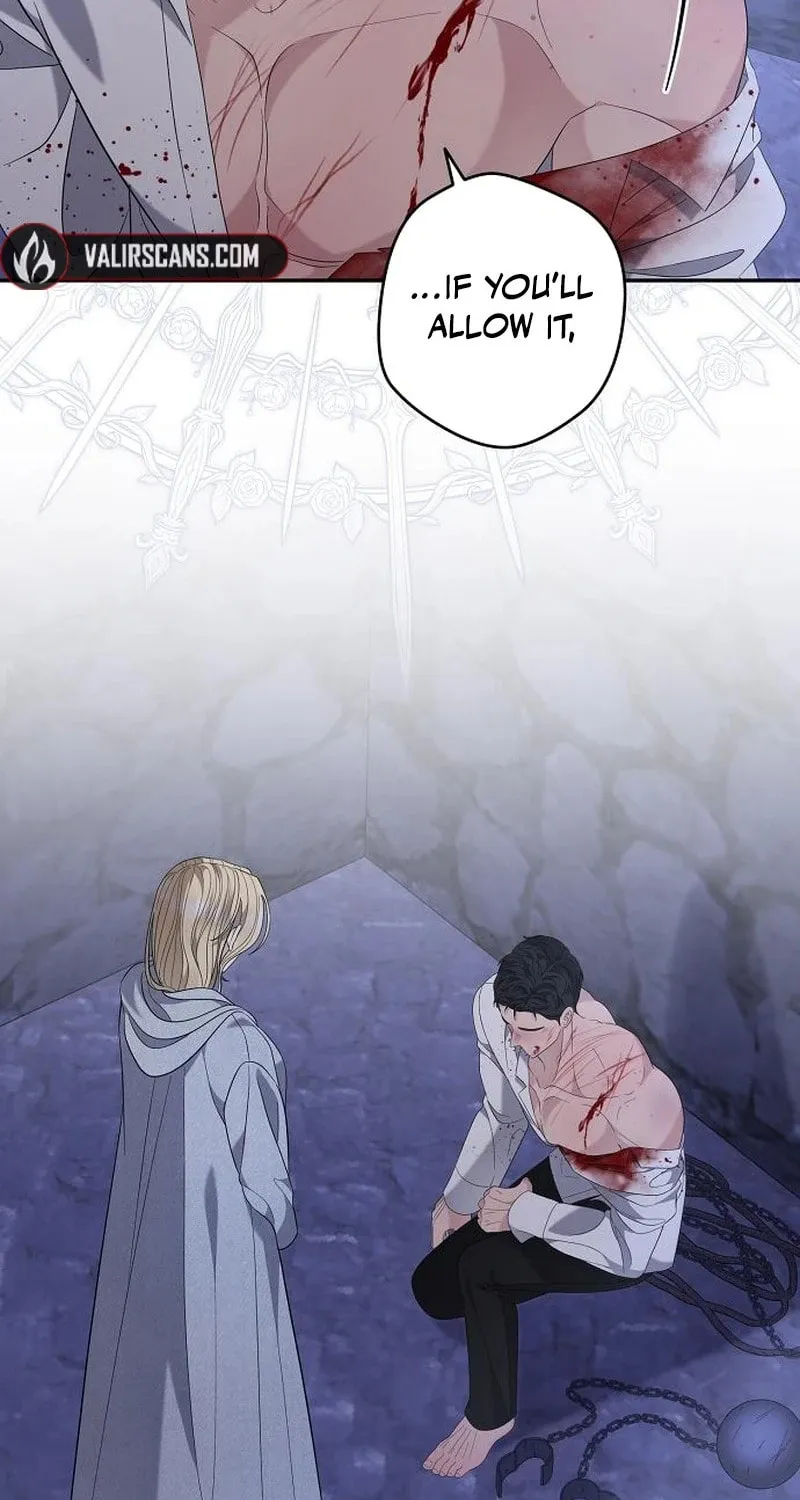 Indulgence (Saha) Chapter 38 page 76 - 