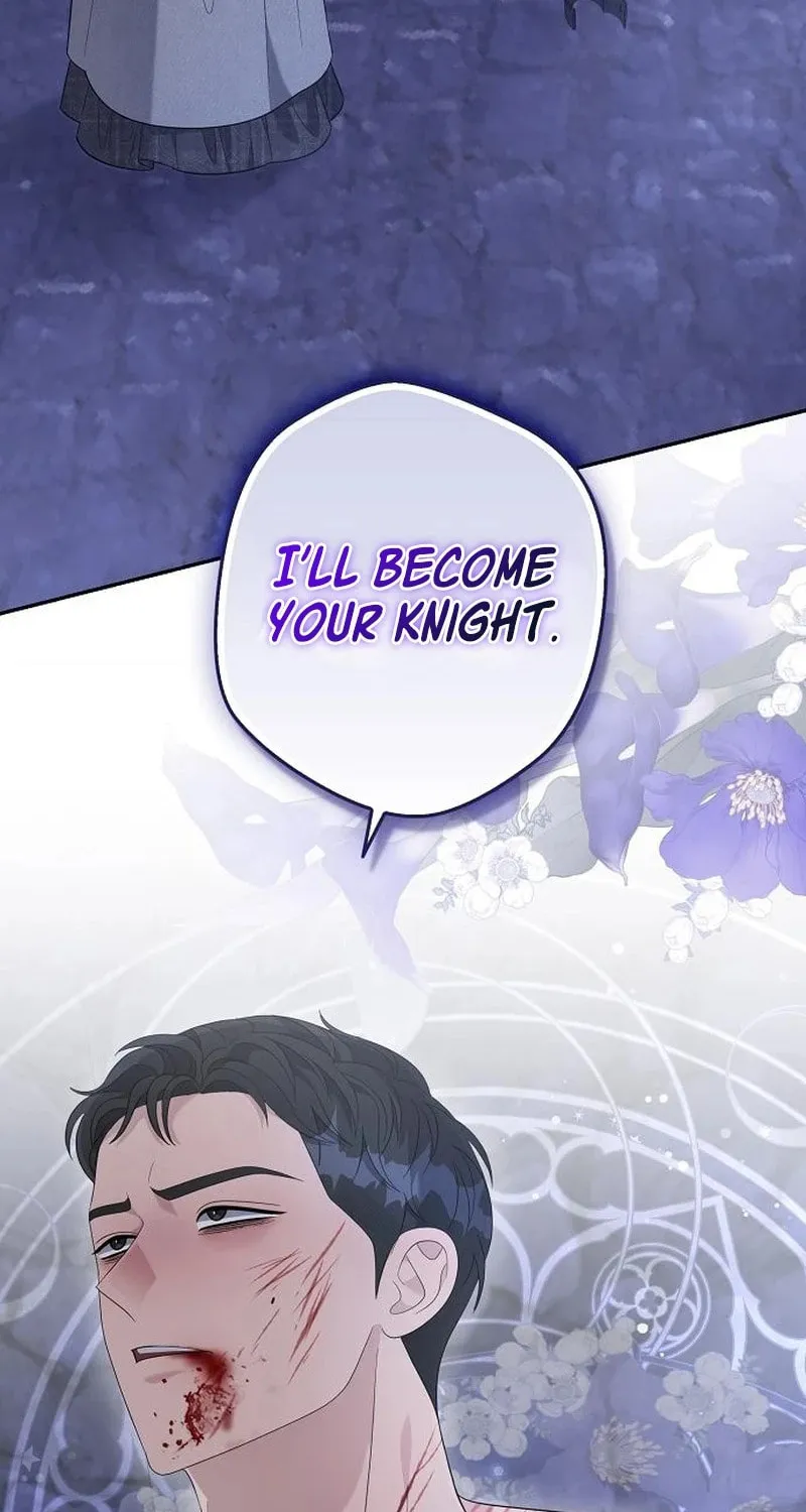 Indulgence (Saha) Chapter 38 page 77 - 