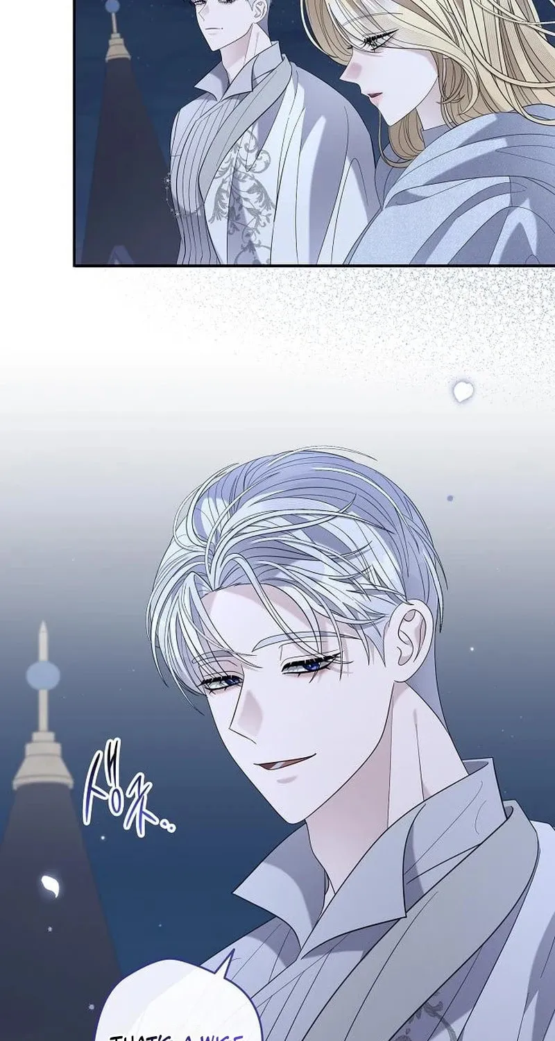 Indulgence (Saha) Chapter 38 page 9 - 
