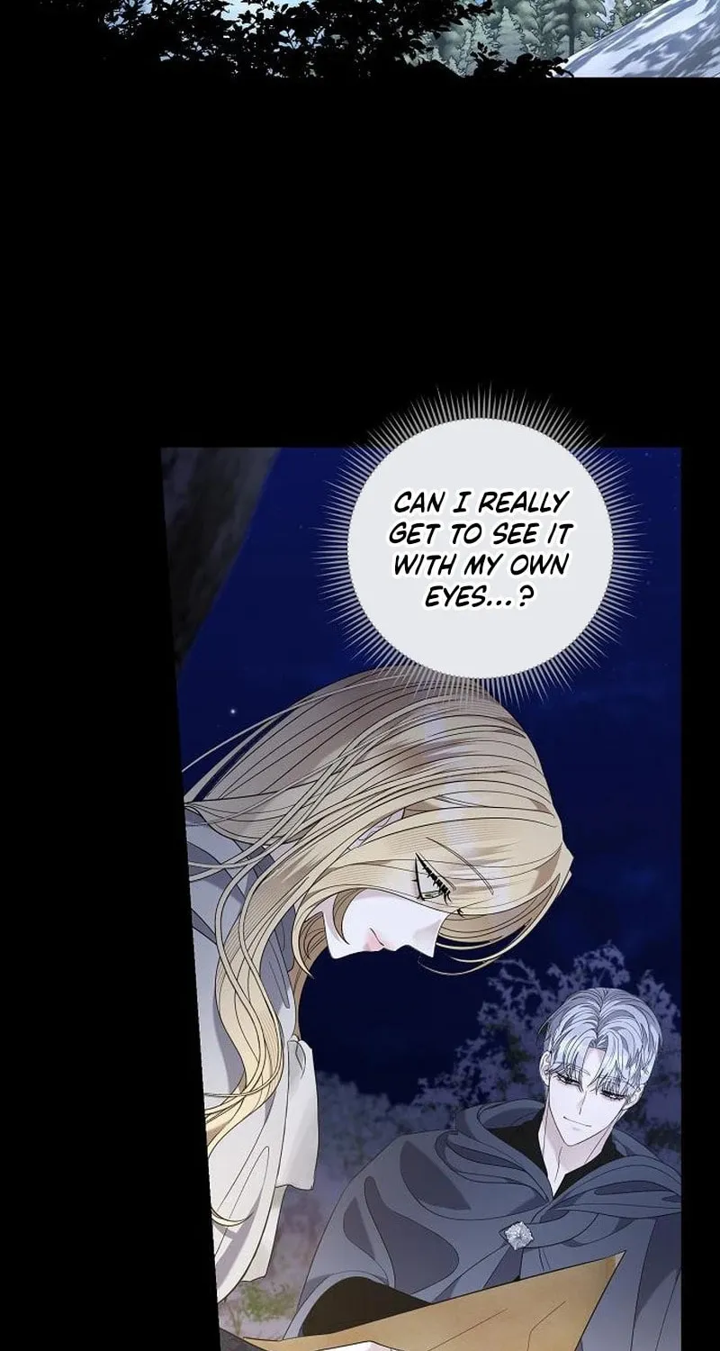 Indulgence (Saha) Chapter 39 page 12 - 