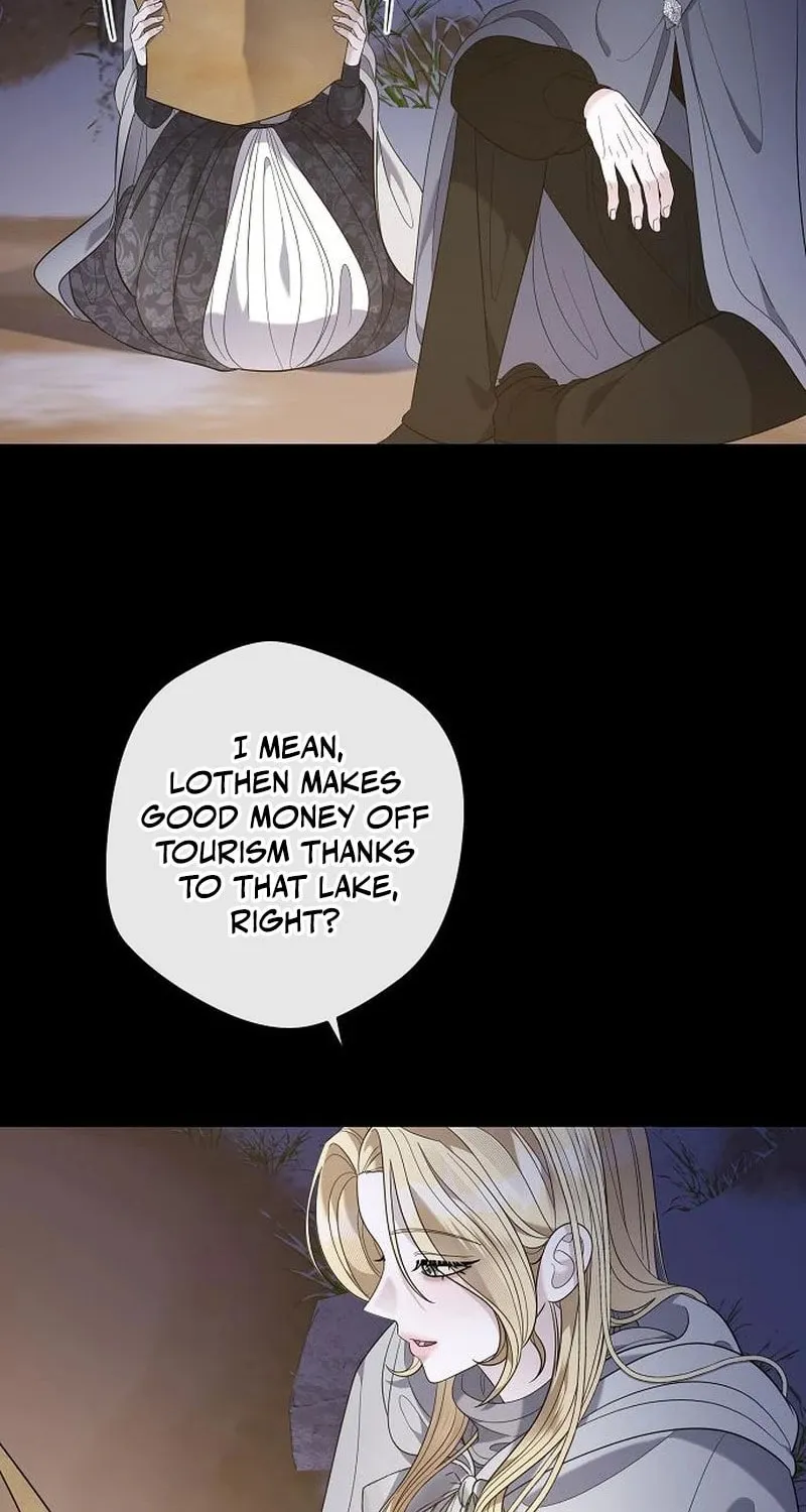 Indulgence (Saha) Chapter 39 page 14 - 