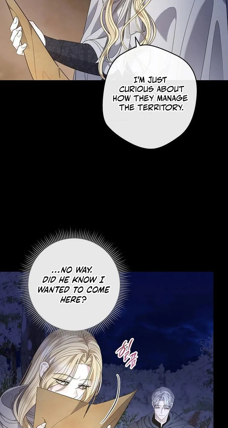 Indulgence (Saha) Chapter 39 page 15 - 