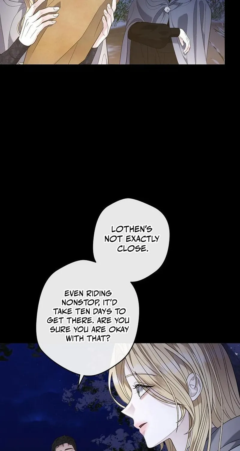 Indulgence (Saha) Chapter 39 page 16 - 