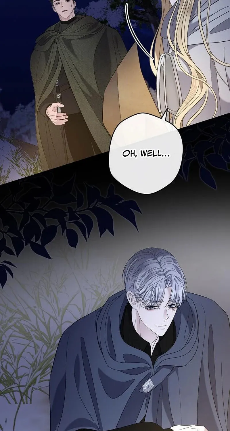 Indulgence (Saha) Chapter 39 page 17 - 