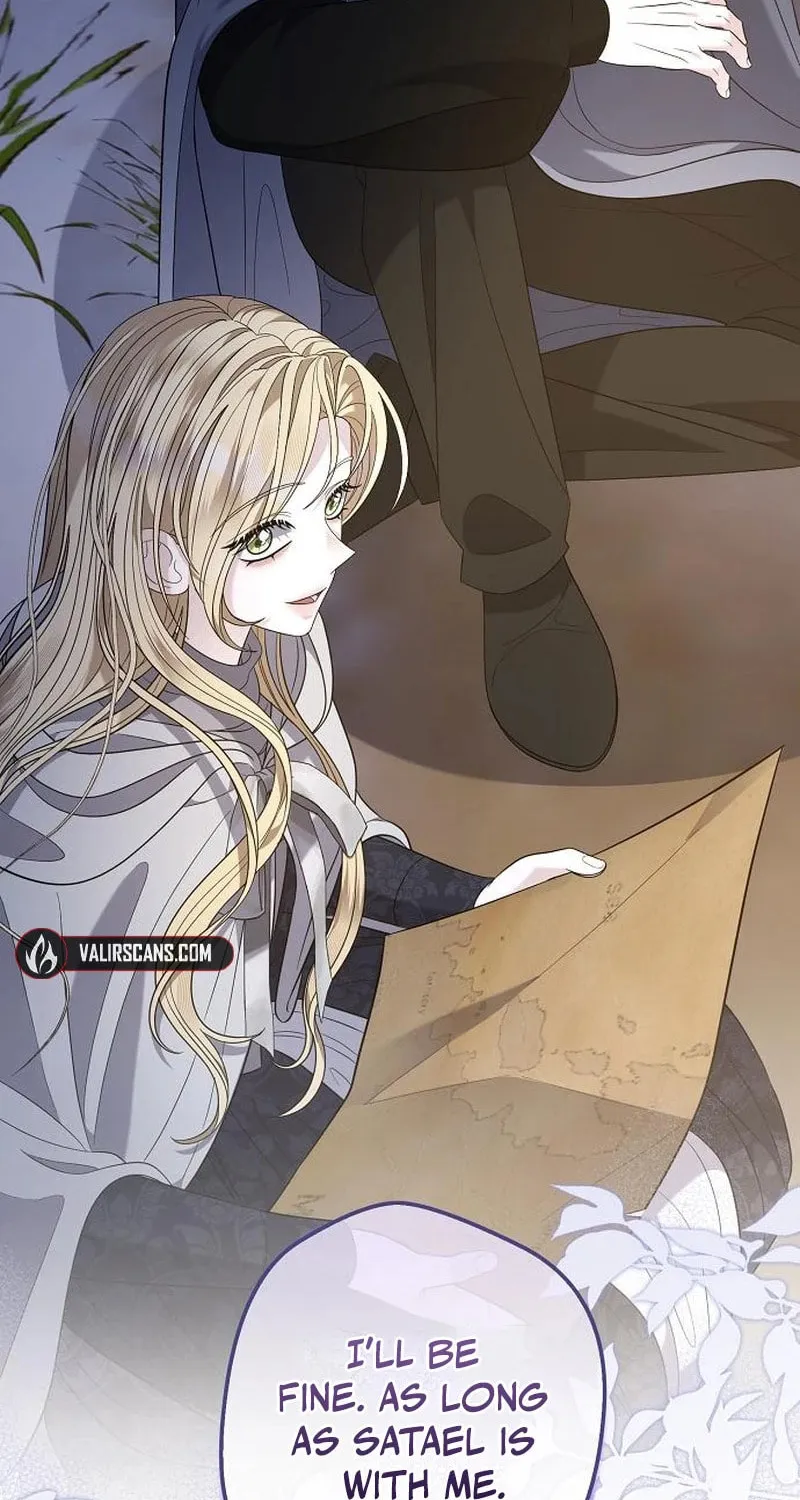 Indulgence (Saha) Chapter 39 page 18 - 