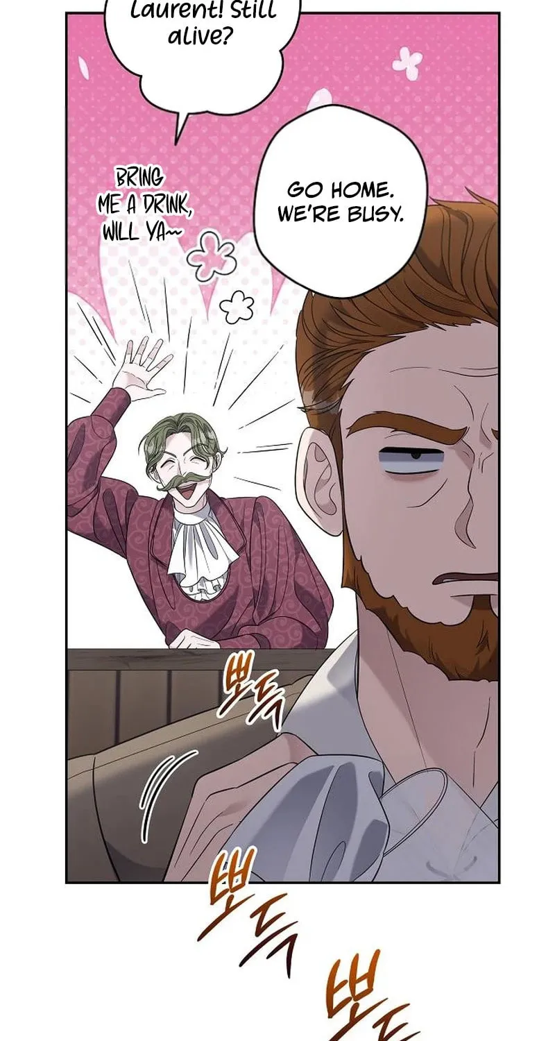 Indulgence (Saha) Chapter 39 page 23 - 