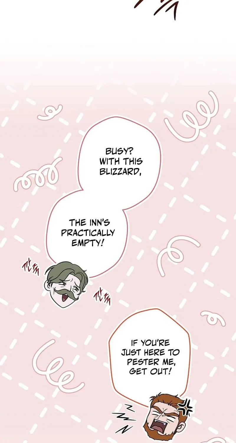 Indulgence (Saha) Chapter 39 page 24 - 